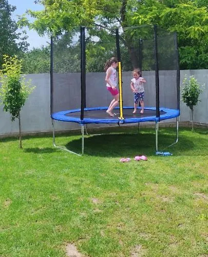 Casutele Amaliei Corbu