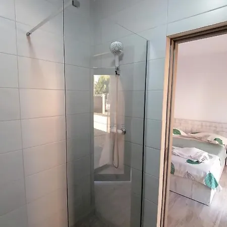 بيت ضيافة Casutele Amaliei