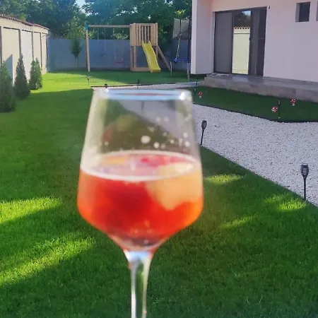 Casutele Amaliei